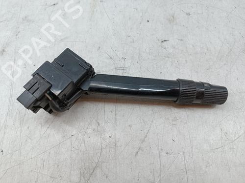 Used Steering column stalk Steering column stalk 37000355 37000355