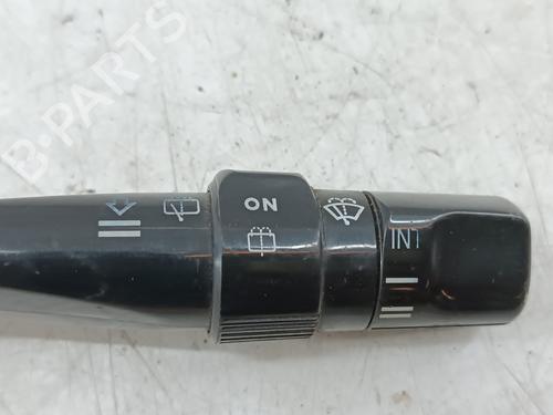 Steering column stalk HONDA CIVIC VI Aerodeck (MB, MC) 1.5 16V (MB9) | BP37000355I23 - Image 4
