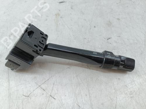 Steering column stalk HONDA CIVIC VI Aerodeck (MB, MC) 1.5 16V (MB9) | BP37000355I23 - Image 5