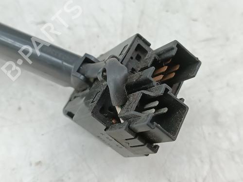 Steering column stalk HONDA CIVIC VI Aerodeck (MB, MC) 1.5 16V (MB9) | BP37000355I23 - Image 3