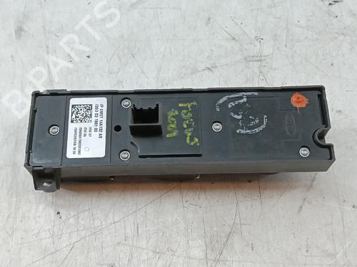 Used Left front window switch Left front window switch 37000356 37000356