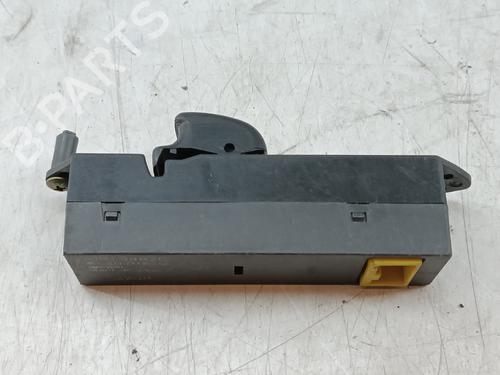 Used Left rear window switch Left rear window switch 37000358 37000358