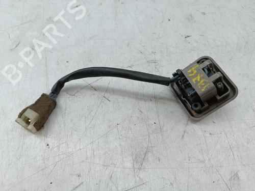 Used Switch Switch 37000359 37000359