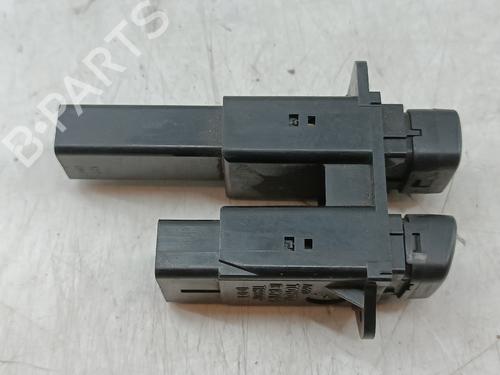Used Switch Switch 37000360 37000360