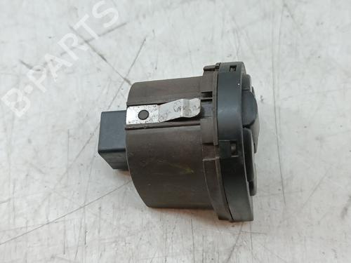 Switch ALFA ROMEO GT (937_) | BP37000362I30 - Image 3