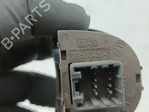 Switch ALFA ROMEO GT (937_) | BP37000362I30 - Image 2