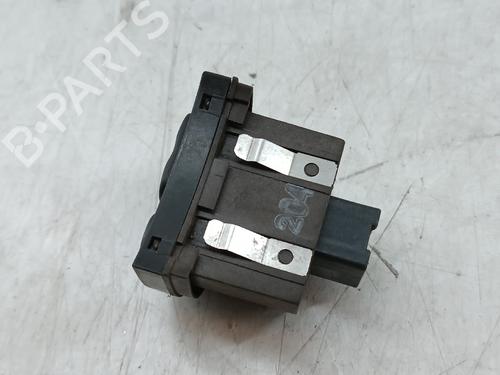 Used Switch Switch 37000362 37000362