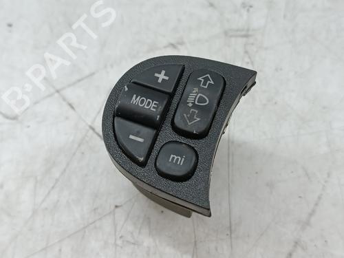 Switch ALFA ROMEO GT (937_) | BP37000362I30 - Image 4