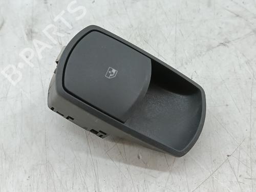 Right front window switch OPEL CORSA D (S07) | BP37000368I26 - Image 5