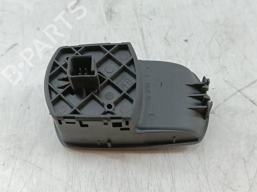 Used Right front window switch Right front window switch 37000368 37000368