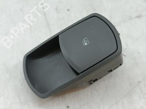 Right front window switch OPEL CORSA D (S07) | BP37000368I26 - Image 4