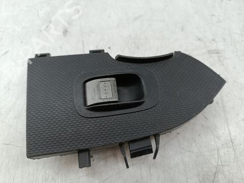 Right front window switch HONDA CIVIC VII Saloon (ES, ET) 1.4 (ES4) | BP37000370I26 - Image 5
