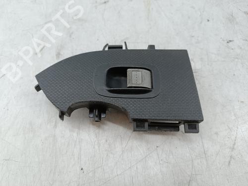 Right front window switch HONDA CIVIC VII Saloon (ES, ET) 1.4 (ES4) | BP37000370I26 - Image 4