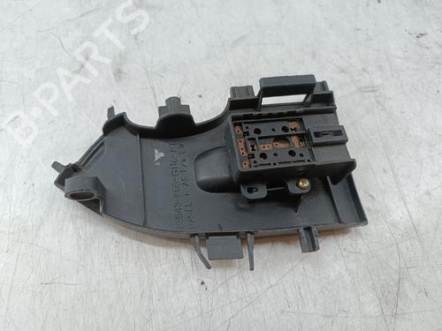 Right front window switch HONDA CIVIC VII Saloon (ES, ET) 1.4 (ES4) | BP37000370I26 - Image 3