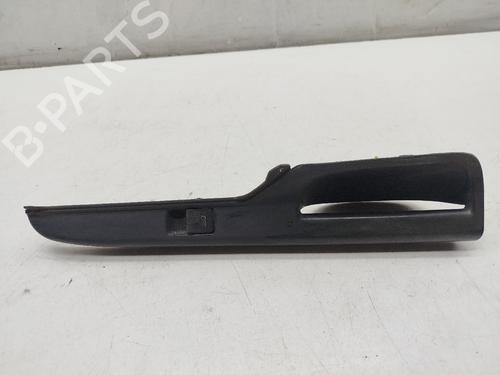 Used Right front window switch Right front window switch 37000369 37000369