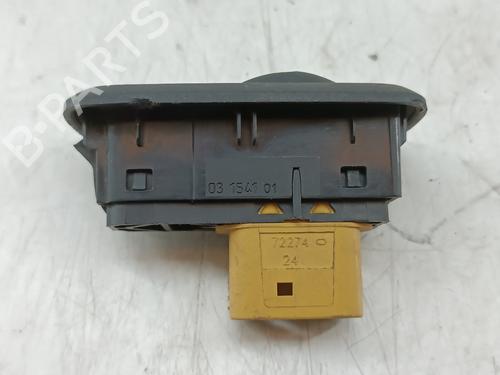 Right front window switch FORD FIESTA VI (CB1, CCN) | BP37000371I26 - Image 4