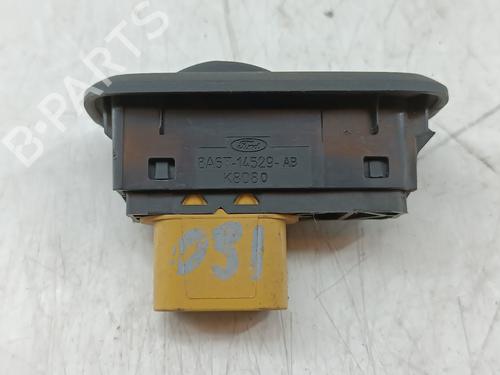 Used Right front window switch Right front window switch 37000371 37000371