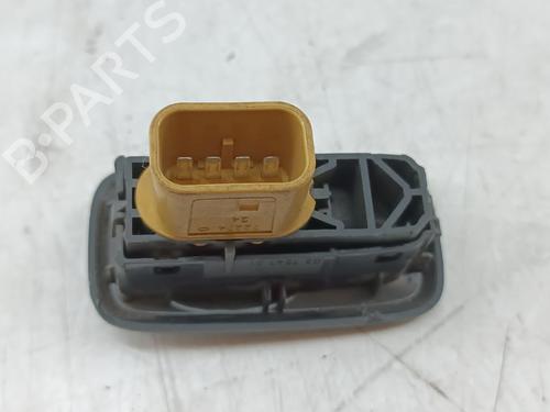 Right front window switch FORD FIESTA VI (CB1, CCN) | BP37000371I26 - Image 3