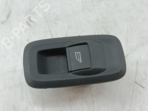 Right front window switch FORD FIESTA VI (CB1, CCN) | BP37000371I26 - Image 5