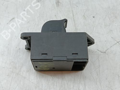 Used Right front window switch Right front window switch 37000372 37000372