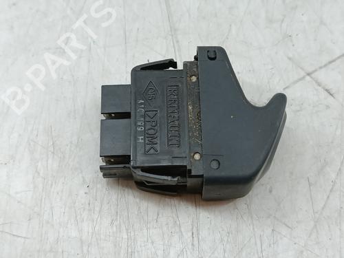 Used Right front window switch Right front window switch 37000374 37000374