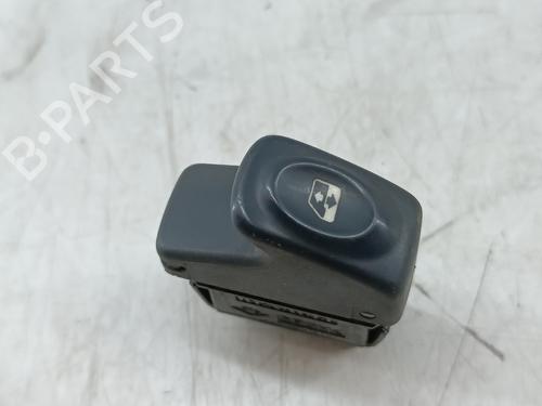 Right front window switch RENAULT CLIO II Hatchback Van (SB0/1/2_) 1.9 D (SB0E) | BP37000374I26 - Image 4