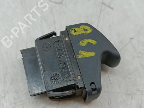 Right front window switch RENAULT CLIO II Hatchback Van (SB0/1/2_) 1.9 D (SB0E) | BP37000374I26 - Image 3