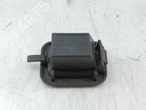 Used Right front window switch Right front window switch 37000375 37000375