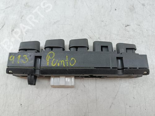 Used Switch Switch 37000376 37000376
