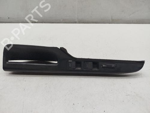 Used Left front window switch Left front window switch 37000384 37000384