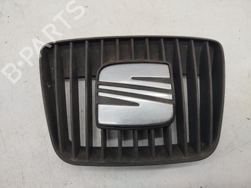 Grill Grill 37000385 37000385