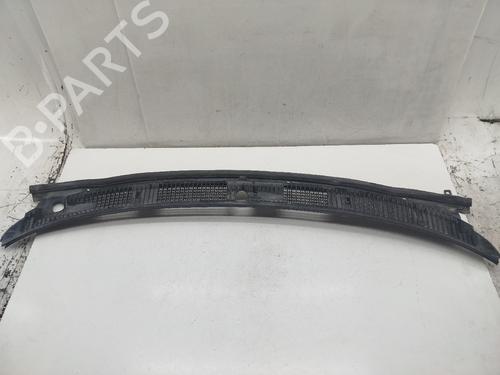 Griglia sotto parabrezza Griglia sotto parabrezza TOYOTA COROLLA (_E10_) 1.3 XLI 16V (EE101) (88 hp) 37025542 37025542
