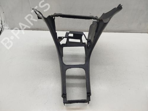 Armlæn Armlæn TOYOTA COROLLA (_E10_) 1.3 XLI 16V (EE101) (88 hp) 37025549 37025549
