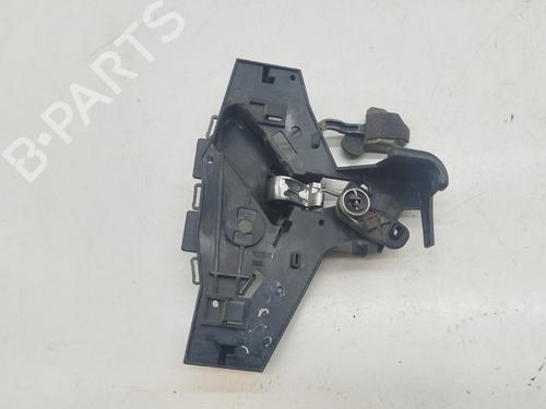 Rear right interior door handle CITROËN C5 I (DC_) 2.0 HDi (DCRHZB, DCRHZE) | BP37028538I16 - Image 4