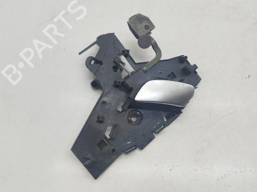 Rear right interior door handle CITROËN C5 I (DC_) 2.0 HDi (DCRHZB, DCRHZE) | BP37028538I16 - Image 6