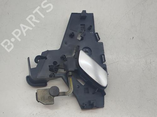 Rear left interior door handle CITROËN C5 I (DC_) 2.0 HDi (DCRHZB, DCRHZE) | BP37028539I15 - Image 5