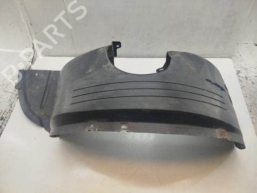 Used Wheel arch Wheel arch 37028541 37028541