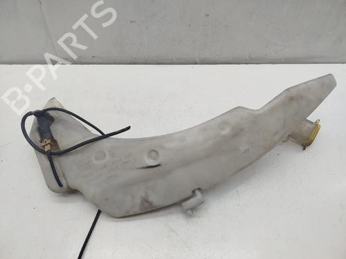 Sprinklertank Sprinklertank 37031728 37031728