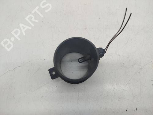 Used Mass air flow sensor Mass air flow sensor 37031733 37031733