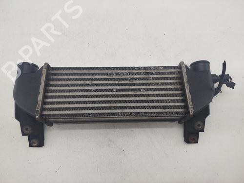 Intercooler Intercooler 37031734 37031734
