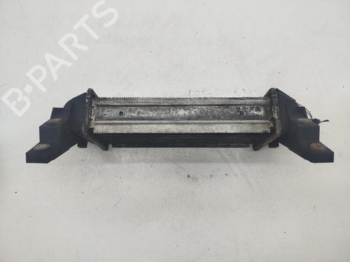 Intercooler FORD TOURNEO CONNECT 1.8 TDCi | BP37031734M30 - Image 4