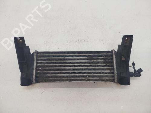 Intercooler FORD TOURNEO CONNECT 1.8 TDCi | BP37031734M30 - Image 3