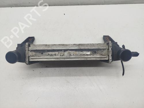Intercooler FORD TOURNEO CONNECT 1.8 TDCi | BP37031734M30 - Image 2