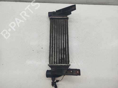 Intercooler FORD TOURNEO CONNECT 1.8 TDCi | BP37031734M30 - Image 5