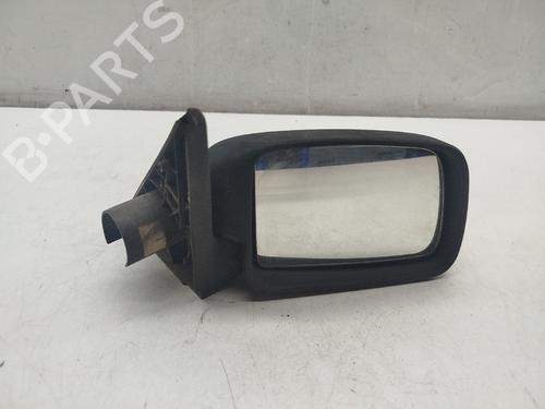 Used Right mirror Right mirror 37033918 37033918