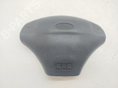 Used Driver airbag Driver airbag 37033919 37033919