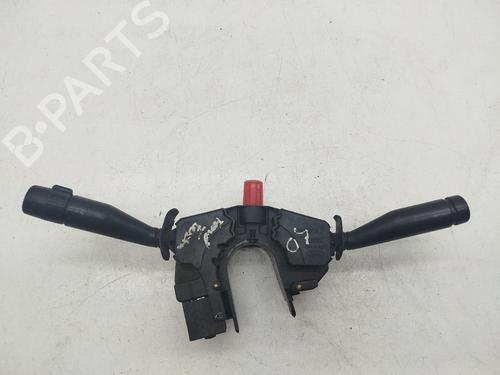 Used Steering column stalk Steering column stalk 37033921 37033921