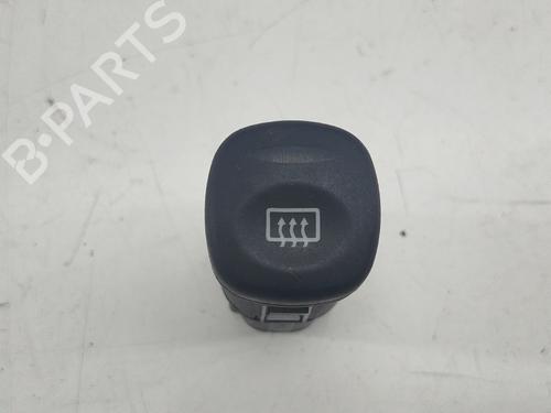 Used Switch Switch 37033923 37033923
