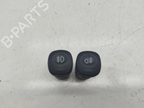 Used Switch Switch 37033924 37033924