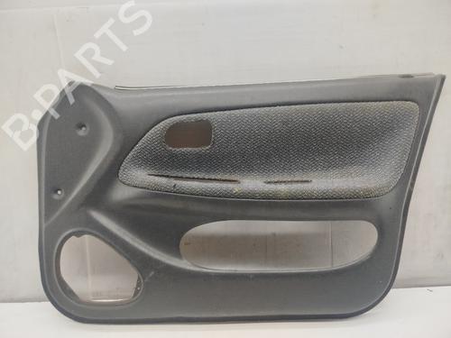 Used Front right panel Front right panel 37033928 37033928